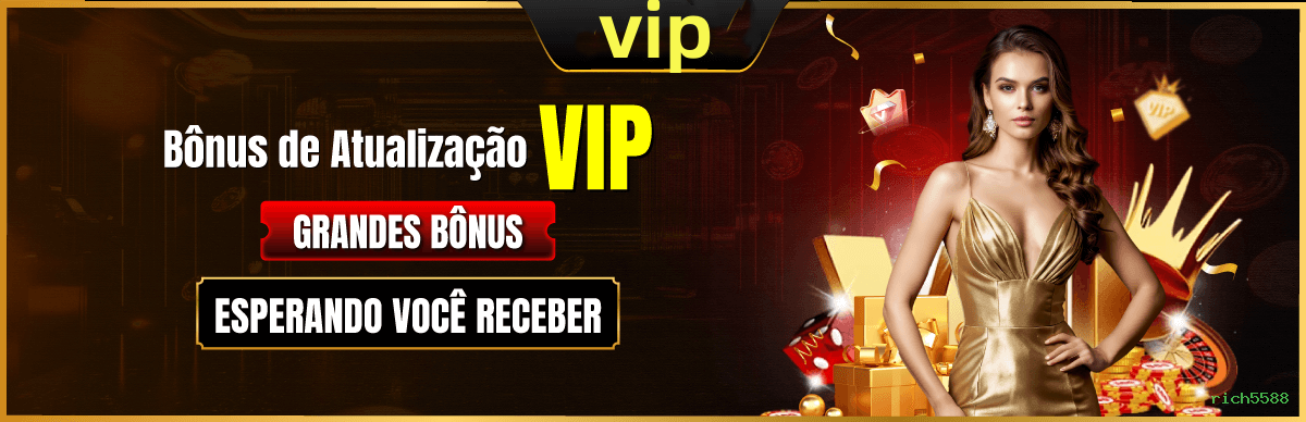 Interface do app