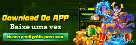 App rich5588