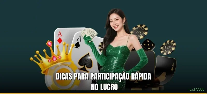 Compatibilidade