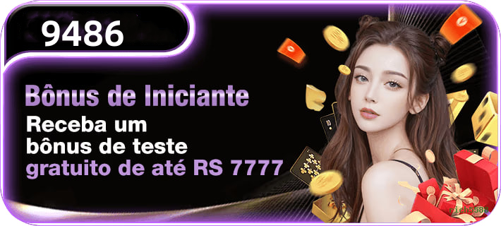Apostas ao vivo no rich5588 — cash out e cotações em tempo real