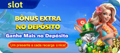 Jogos rich5588