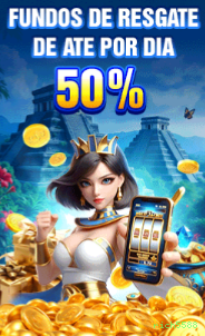 Promoção rich5588