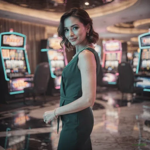 A Importância da Categoria 'Reclamações' no rich5588: Um Espaço para Diálogo e Melhoria