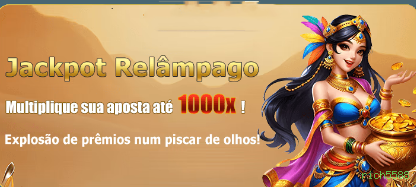 Estatísticas do jogo
