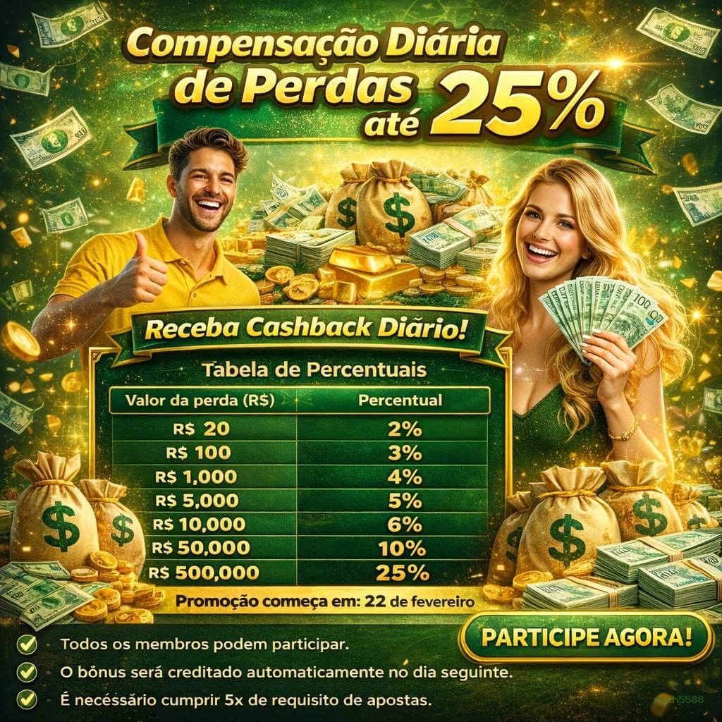 Jogos com dublagem PT-BR no rich5588 — imersão total