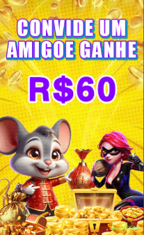 Login seguro