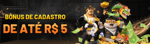 Plataforma rich5588