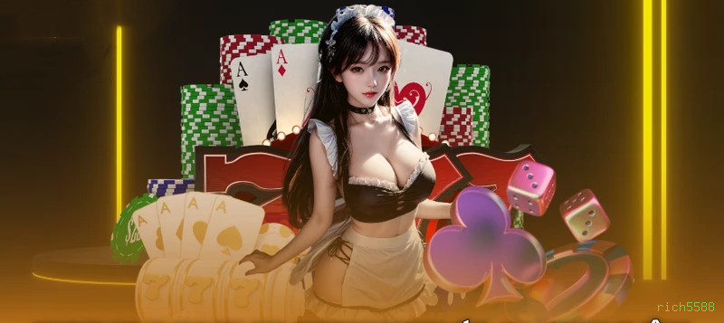 Slots com RTP