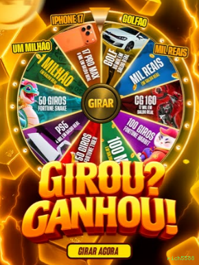 Win rich5588