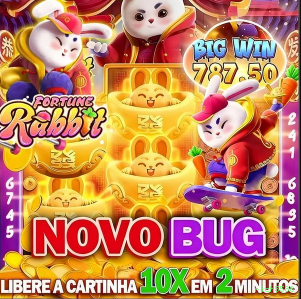 Torneios rich5588